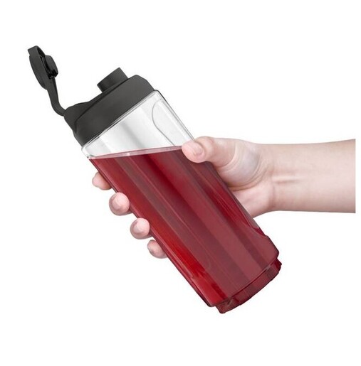 Tefal blender BL15FD30