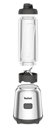 Tefal blender BL15FD30