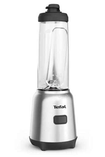 Tefal blender BL15FD30