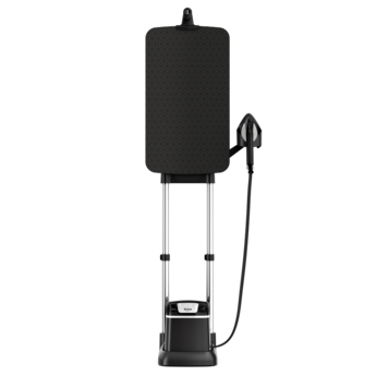 Tefal okomito glačalo QT1510E0