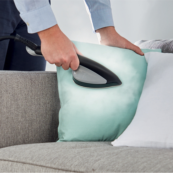 Tefal okomito glačalo QT1510E0