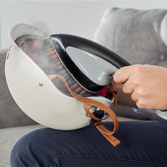 Tefal okomito glačalo QT1510E0