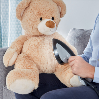 Tefal okomito glačalo QT1510E0