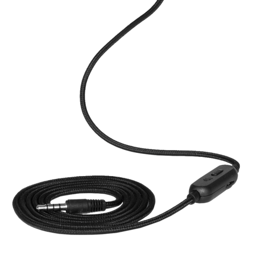 Slušalice sa mikrofonom za PS4 PRO - Snakebyte PS4 HEAD: SET 4 PRO