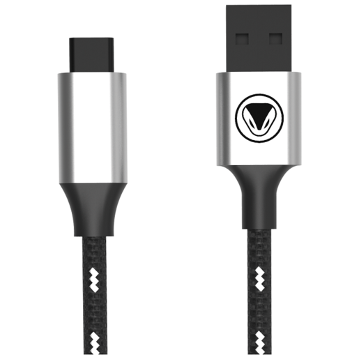 USB Kabal PS5  za punjenje 2m - Snakebyte PS5 USB Charge&Data: Cable 5 (2m)