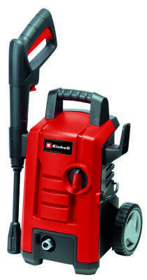 Einhell visokotlačni perač TC - HP 130