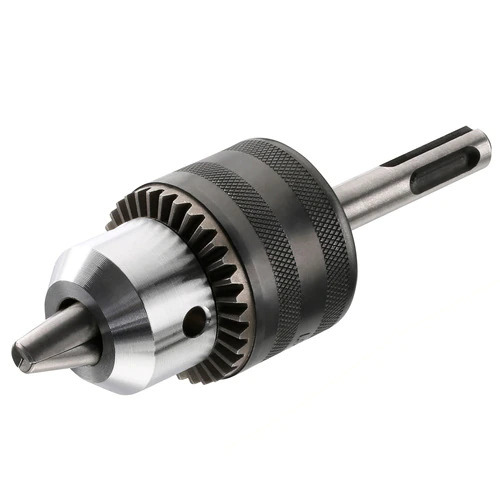 BLACK & DECKER akumulatorska udarna bušilica 18 V - BCD900E2K