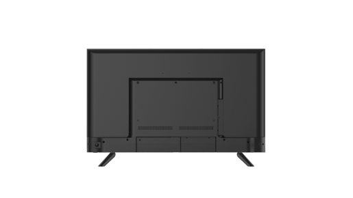 TESLA LED televizor 65Q615BUS, 4K Ultra HD, Smart TV, webOS, Magični daljinski, EON Ready, Crni