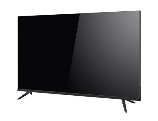 TESLA LED televizor 65Q615BUS, 4K Ultra HD, Smart TV, webOS, Magični daljinski, EON Ready, Crni