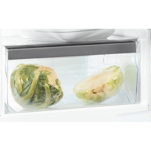 Whirlpool frižider ART 6711 SF2