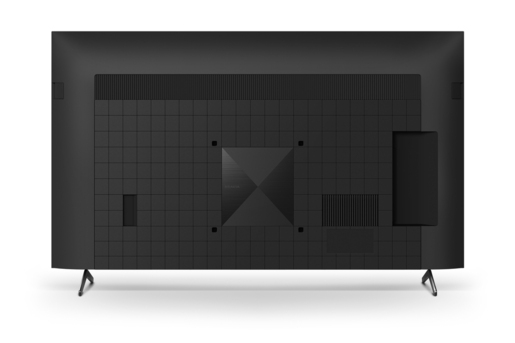 Sony LED televizor XR-55X90J, Full Array LED, 4K XR Super Resolution, Cognitive Processor XR, Android, Smart TV, Crni