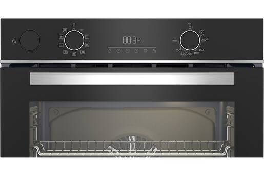 Beko pećnica BBIS 13300 XMSE