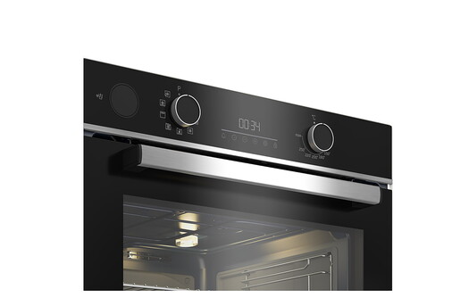 Beko pećnica BBIS 13300 XMSE