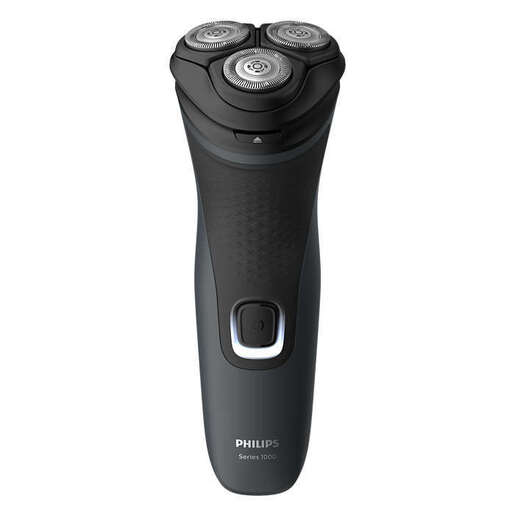 Philips aparat za brijanje S1133/41