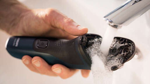 Philips aparat za brijanje S1133/41