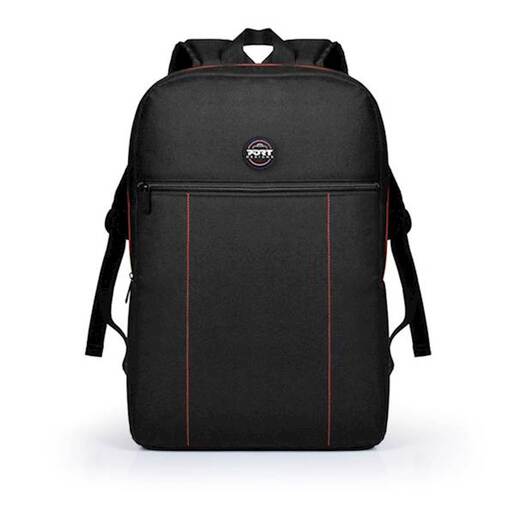 PORT ruksak Premium 15,6 + miš
