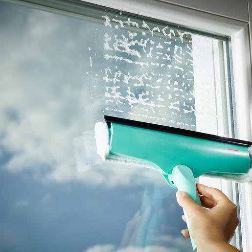 LEIFHEIT čistač prozora W&F Cleaner L - 51320