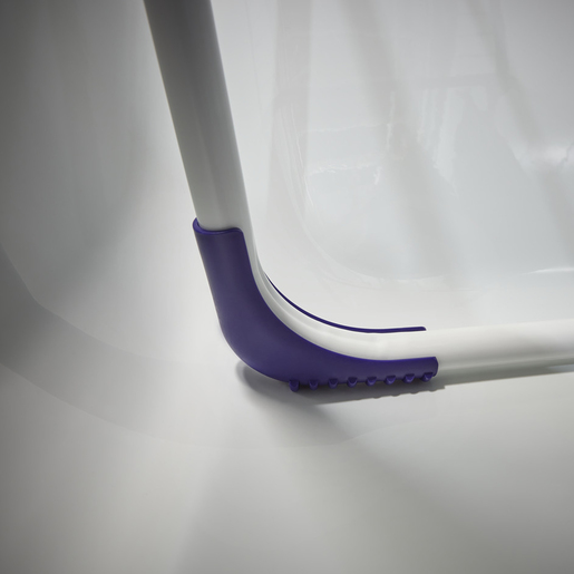 LEIFHEIT sušilo za veš Pegasus 120 Solid - 81720