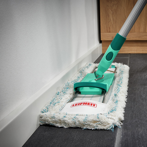 LEIFHEIT set za čišćenje Profi XL - 55096