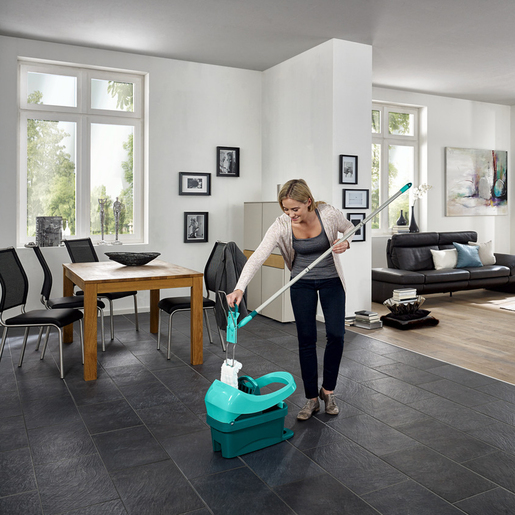 LEIFHEIT set za čišćenje Profi XL - 55096