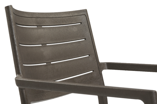 KETER stolica Metaline - 247276