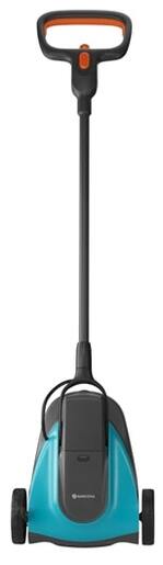 GARDENA akumulatorska kosilica handymower 22/18V P4A - 1462055- SOLO