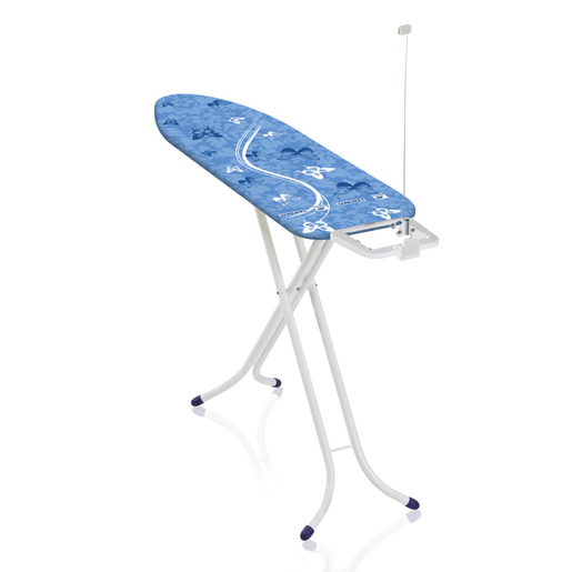 LEIFHEIT daska za peglanje Airboard Compact M - 72585