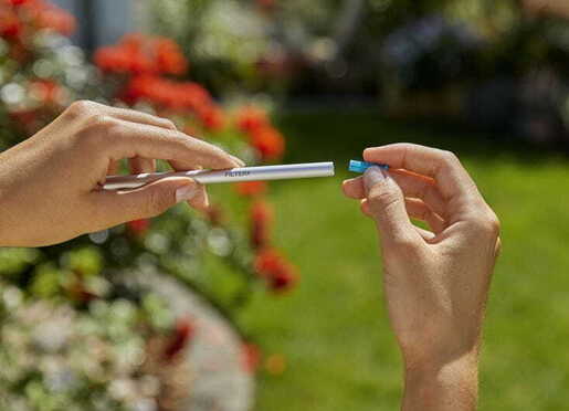 GARDENA tlačna prskalica 5 l Comfort- 1113020