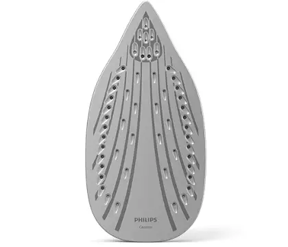 PHILIPS pegla na paru DST3020/30 2200 W, 35 g/min