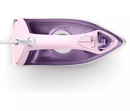 PHILIPS pegla na paru DST3020/30 2200 W, 35 g/min