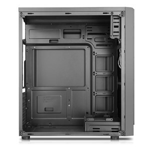 MSGW računar Gamer A101, AMD Ryzen 5 3600, 16GB RAM DDR4 3200MHz, 250GB AD SWORDFISH NVME M.2 2280 SSD, ASUS TUF-GTX1660TI-6G-EVO-GAMING