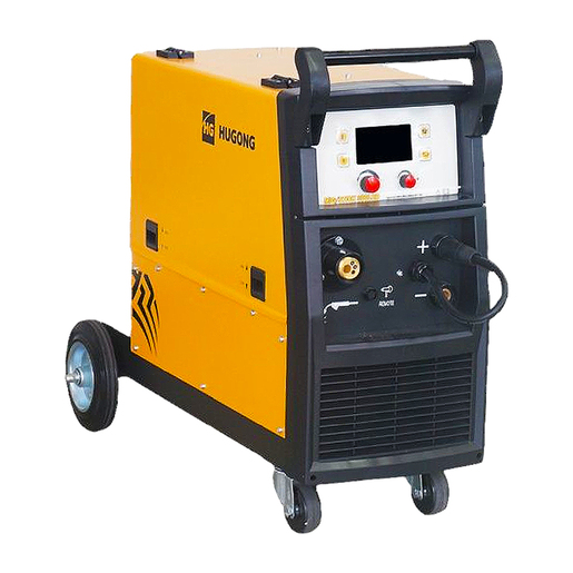 Hugong aparat za zavarivanje Migstick 300 LCD