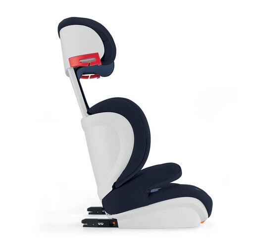 CAM autosjedalica Quantico C152 / grupa 2/3 (15 - 36 kg)