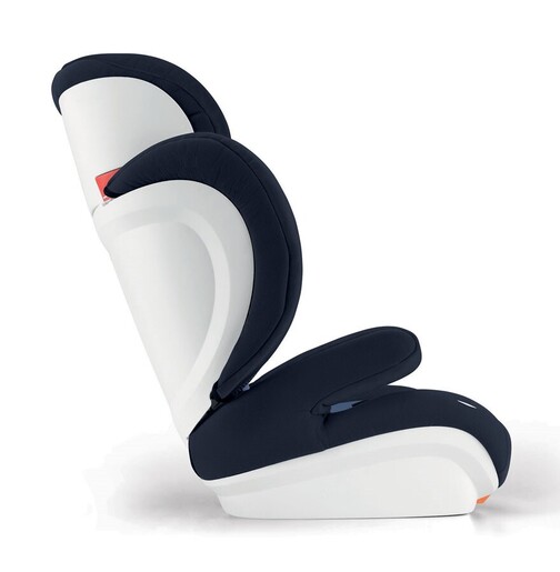 CAM autosjedalica Quantico C152 / grupa 2/3 (15 - 36 kg)