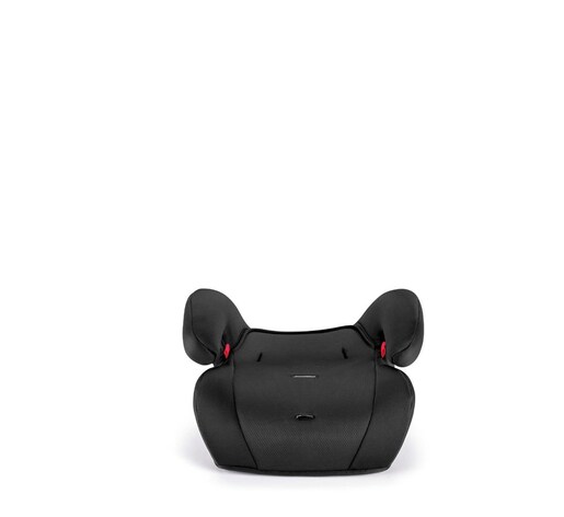 CAM autosjedalica Combo C174 / grupa 1/2/3 (9 - 36 kg)