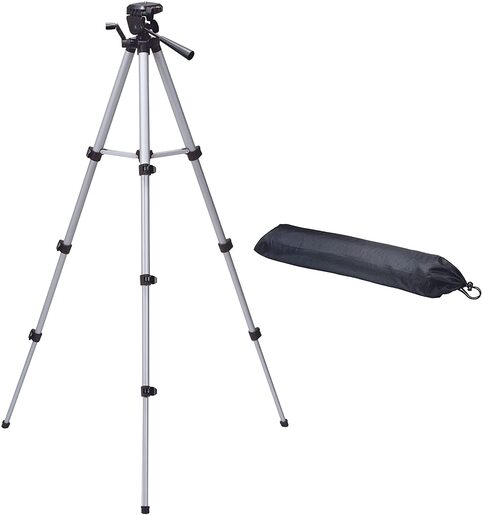 Einhell tripod 2270115