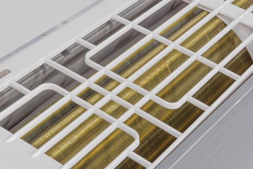 VIVAX COOL klima uređaj ACP-09CH25AERI+ SILVER