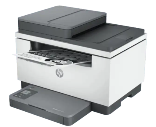 HP printer LaserJet MFP M236dw, 9YF95A