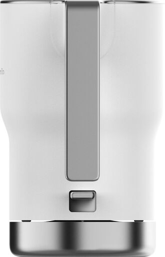 Gorenje kuhalo za vodu K15ORAW