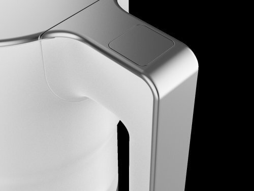 Gorenje kuhalo za vodu K15ORAW