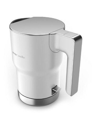 Gorenje kuhalo za vodu K15ORAW