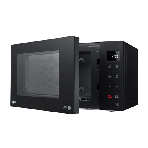 LG mikrovalna pećnica MS2336GIB