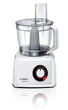 Bosch multipraktik MC812W620 Multitalent 8