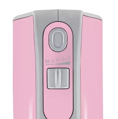 Bosch ručni mikser MFQ4030K