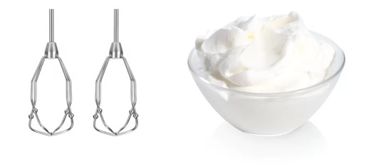 Bosch ručni mikser MFQ4030K