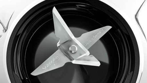 Bosch blender VitaPower MMB2111T