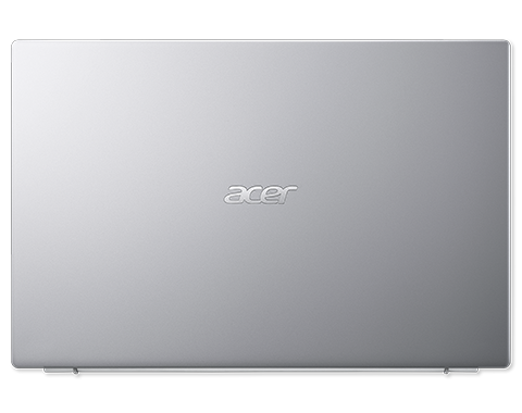 Laptop Acer Aspire 3 NX.A2ZEX.00C, 15,6 FHD IPS, AMD Athlon Silver 3050U, 8GB RAM, 128GB PCIe NVMe SSD, Windows 11 Home S