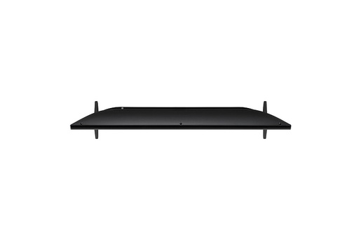 LG LED televizor 43UQ75003LF, 4K Ultra HD, Smart TV, webOS, ThinQ AI, HDR10 Pro, Crni **MODEL 2022**