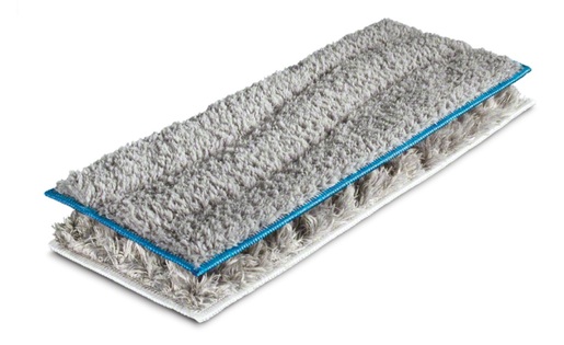 iRobot Braava jet M6 krpica za mokro/suho brisanje 2/1 periva