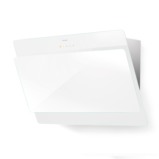 Faber napa Cocktail EV8 WH A80